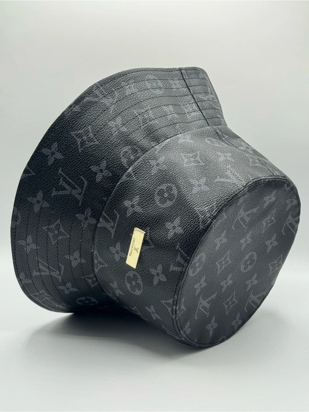 LV Bucket Hat